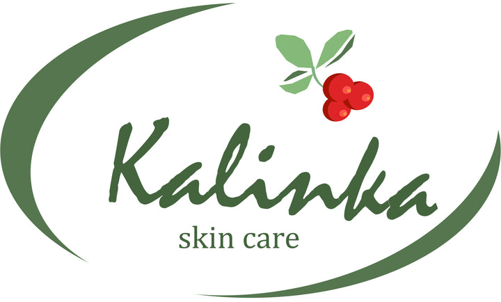 Kalinka Skincare